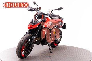 DUCATI HYPERMOTARD 950