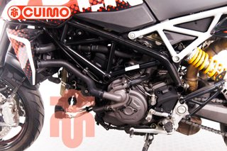 DUCATI HYPERMOTARD 950