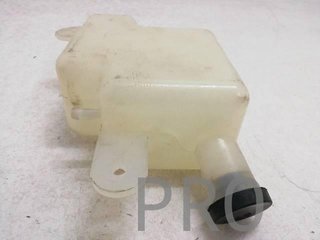 Deposito Agua Refrigerante Suzuki Burgman