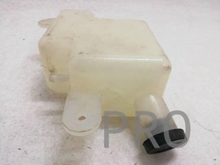 Deposito Agua Refrigerante Suzuki Burgman