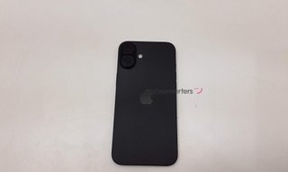 apple iphone 16 plus 128gb