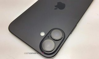 apple iphone 16 plus 128gb