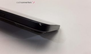 apple iphone 16 plus 128gb