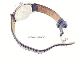 reloj pulsera caballero lorenz 030116