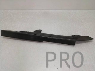 Cubrecadenas Yamaha FZS 600 FAZER 1998-2001