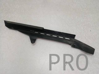 Cubrecadenas Yamaha FZS 600 FAZER 1998-2001