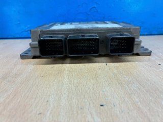 Centralita Siemens SID 801 2.0 HDI INMO OFF