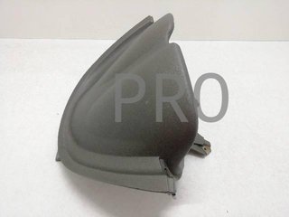 Chapa Marcador-Relojes Piaggio X8