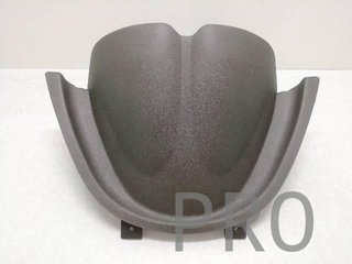 Chapa Marcador-Relojes Piaggio X8