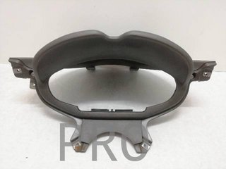 Chapa Marcador-Relojes Piaggio X8