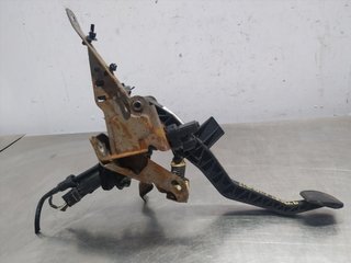 PEDAL EMBRAGUE FORD TRANSIT CONNECT (CHC) XWGA DV
