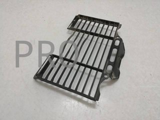 Cubre Radiador Honda VF