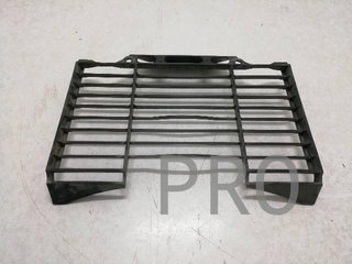 Cubre Radiador Honda VF