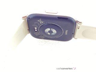 xiaomi redmi watch 5 lite
