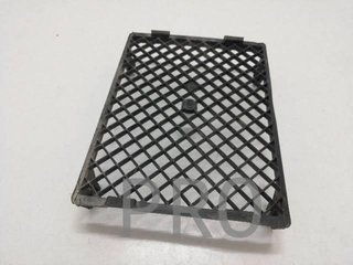 Cubre Radiador Gilera R