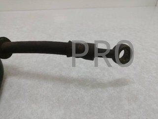 Latiguillo Delantero Yamaha YBR