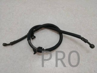 Latiguillo Delantero Yamaha YBR