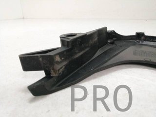 Tapa Piñon Ataque KTM DUKE