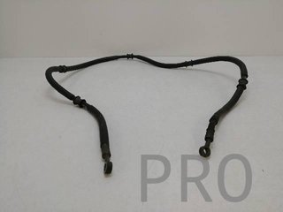 Latiguillo Delantero Yamaha T-MAX