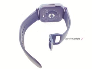 xiaomi redmi watch 5 lite