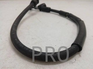 Latiguillo Delantero Hyosung GT