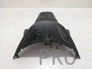 Portamatricula Kymco Grand Dink (80105-KKC4-8000)