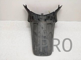 Portamatricula Kymco Grand Dink (80105-KKC4-8000)