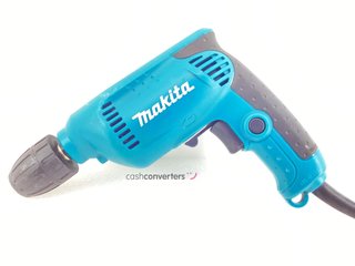 taladro electrico makita 6413