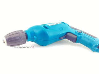 taladro electrico makita 6413