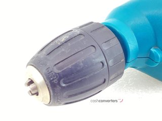 taladro electrico makita 6413
