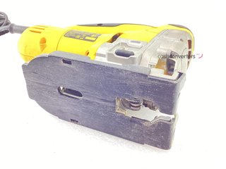 sierra calar dewalt dw331k-qs