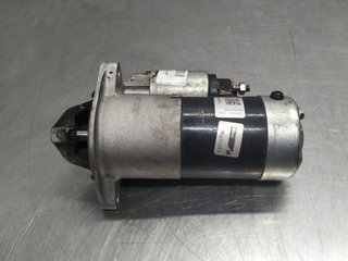 MOTOR ARRANQUE OPEL INSIGNIA BERLINA M1T30072