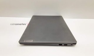 pc portatil lenovo v15 g2 ijl