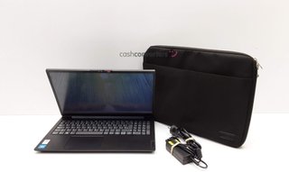 pc portatil lenovo v15 g2 ijl