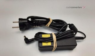 pc portatil lenovo v15 g2 ijl