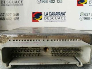 Centralita ford 1347416 94fb12a650ea fiesta basico