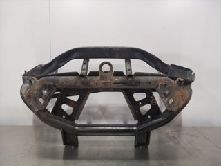 SOPORTE PARAGOLPES DELANTERO LAND ROVER RANGE ROV