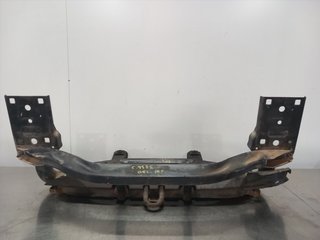 SOPORTE PARAGOLPES DELANTERO LAND ROVER RANGE ROV