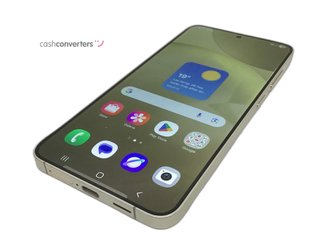 samsung galaxy s24 plus 12gb 256gb
