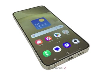 samsung galaxy s24 plus 12gb 256gb