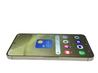 samsung galaxy s24 plus 12gb 256gb