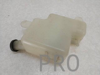 Deposito Agua Refrigerante Suzuki Burgman