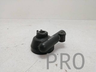 Reenvio Cuenta Kilometros Kymco Bet and Win (KFA5-900)