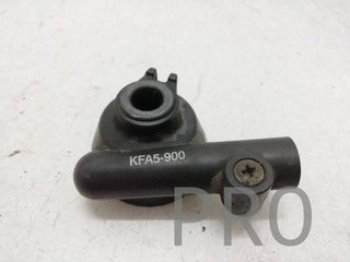 Reenvio Cuenta Kilometros Kymco Bet and Win (KFA5-900)