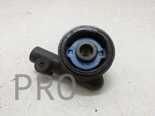 Reenvio Cuenta Kilometros Kymco Bet and Win (KFA5-900)