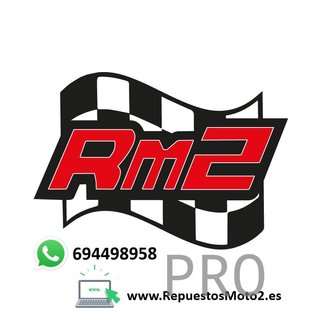 Reenvio Cuenta Kilometros Kymco Bet and Win (KFA5-900)