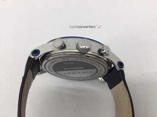reloj pulsera unisex viceroy magnum