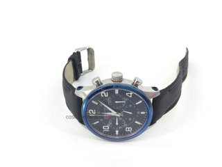 reloj pulsera unisex viceroy magnum