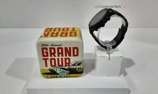 reloj pulsera caballero fossil jr1401