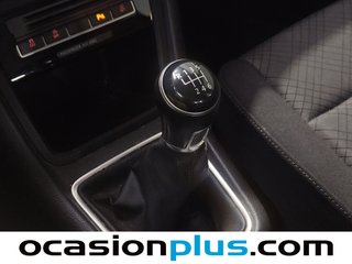 Volkswagen Sharan Edition 2.0 TDI BMT 110 kW (150 CV)